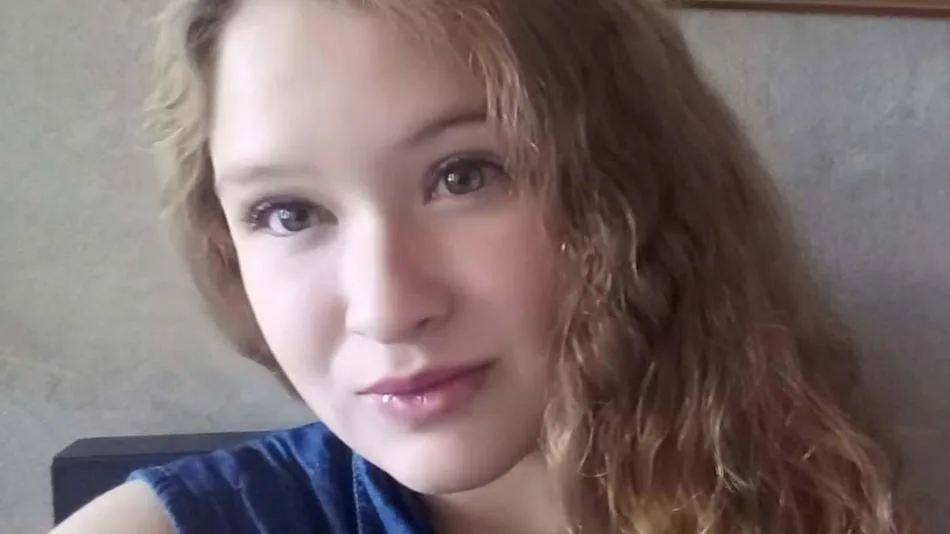 Encuentran con vida a Sharick Lizeth Márquez, la niña reportada como desaparecida en Bogotá