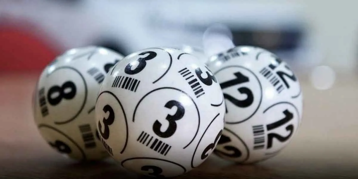 Lotería da millonario premio con número 5, 6, 7, 8, 9, 10 y la investigan por fraude