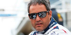 Juan Pablo Montoya revela obstáculos y fracasos en grandes eventos deportivos de Colombia