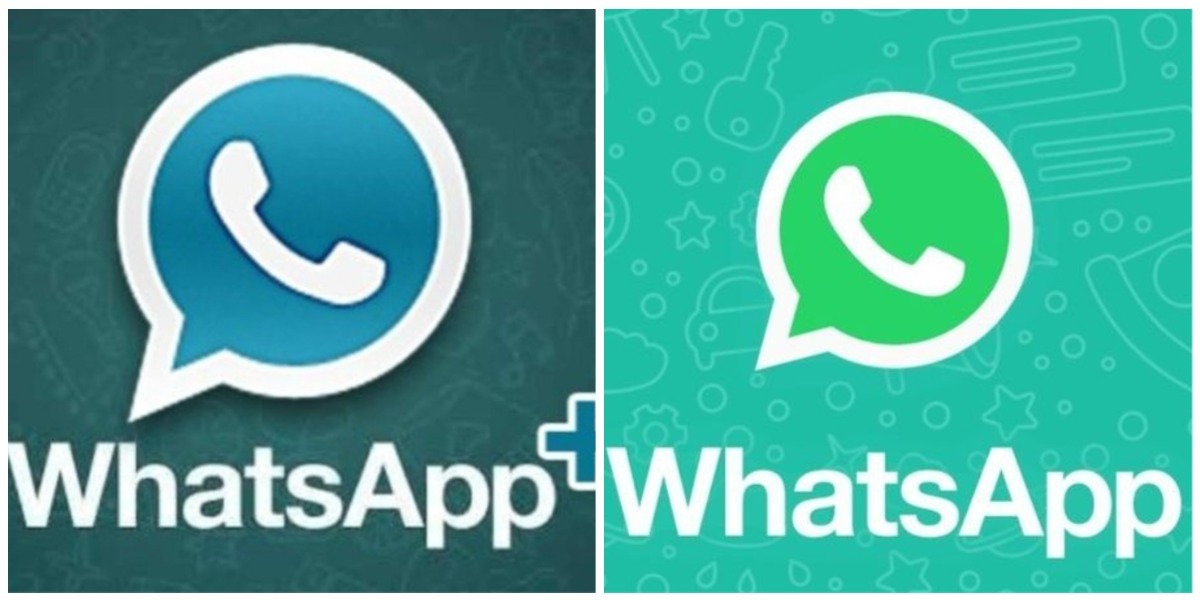 bajar la aplicacion de whatsapp