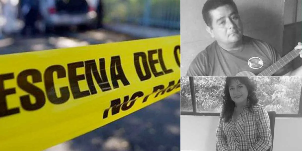 Conmoción por asesinato de tres maestros en Norte de Santander, Casanare y Meta
