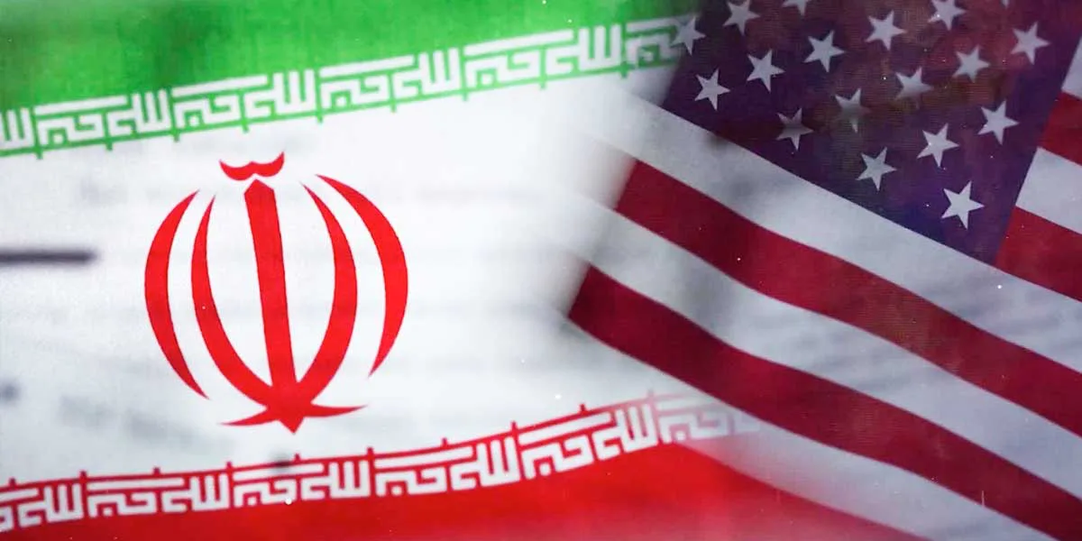 Irán advierte a líderes de EE. UU. que no tendrán tranquilidad ‘’ni en sus casas’’