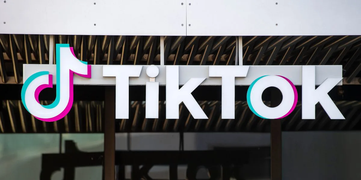 La nueva restricción de TikTok que sorprendió a millones de usuarios