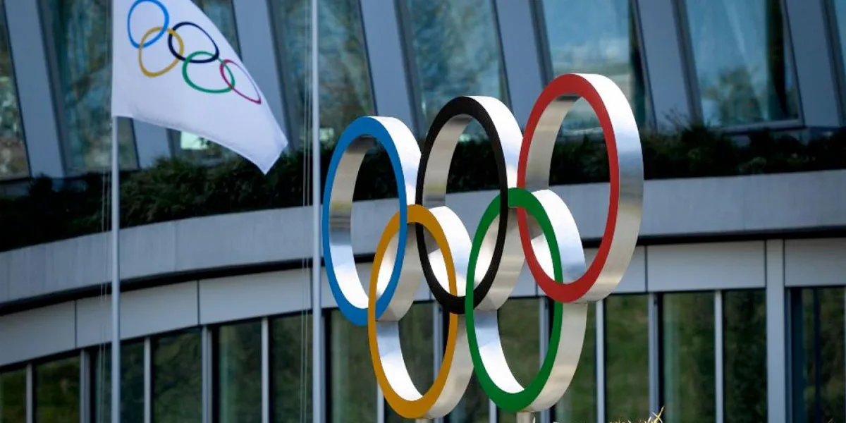 Oficial: Juegos Olímpicos de Tokio se harán sin espectadores extranjeros