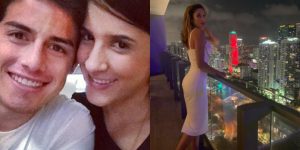 Daniela Ospina revela las cirugías que tiene y fotos de cómo era antes se hacen virales