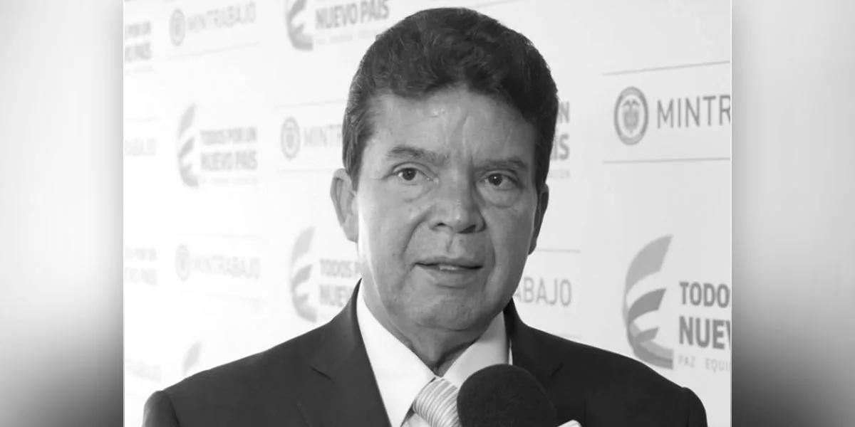 Falleció Julio Roberto Gómez, dirigente sindical de la CGT, por COVID-19