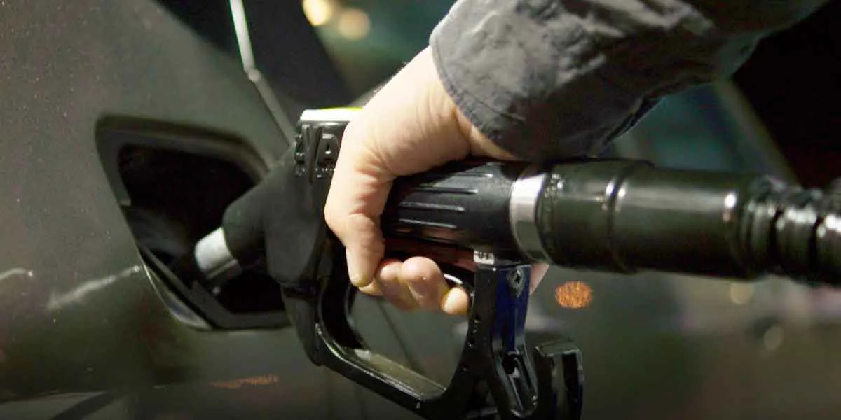 Precio de la gasolina y Acpm aumentará desde este sábado