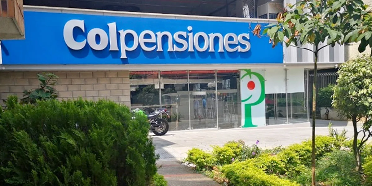 Con 31 mil demandas, afiliados a fondos privados reclaman traslado a Colpensiones