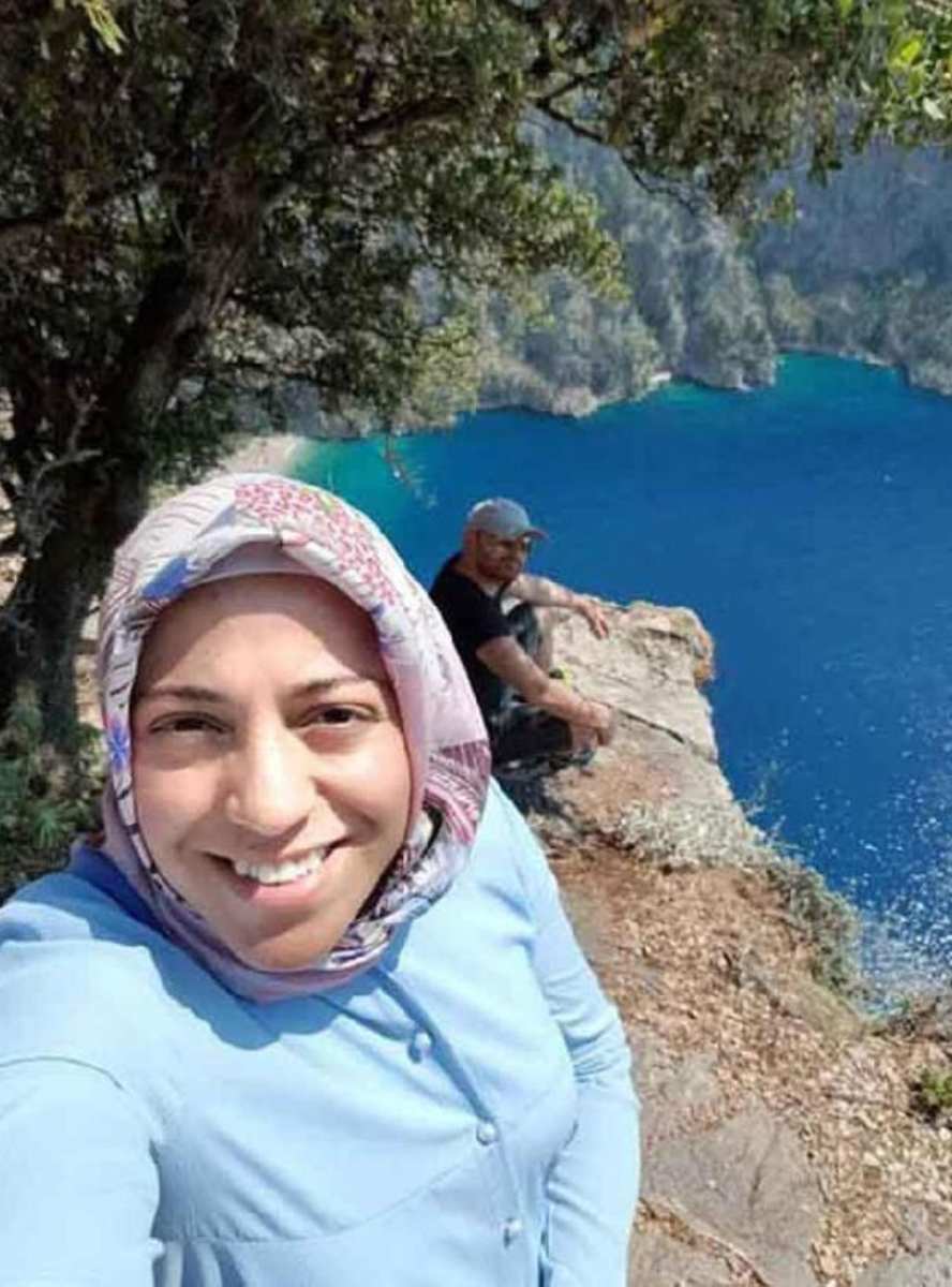 feminicidio turquia lanza esposa embarazada para cobrar seguro de vida 2