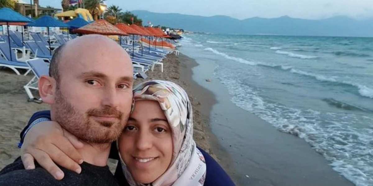 feminicidio turquia lanza esposa embarazada para cobrar seguro de vida 1