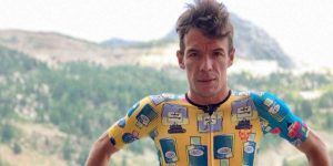 Rigoberto Urán anuncia su retiro del ciclismo: Ha llegado el momento