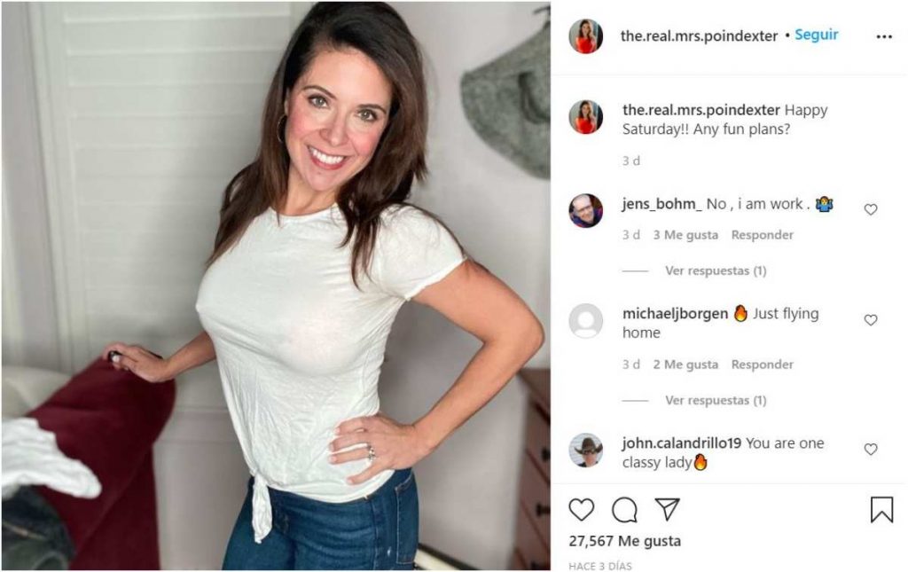 Mamá con OnlyFans es denunciada en el colegio de sus hijos - Canal 1