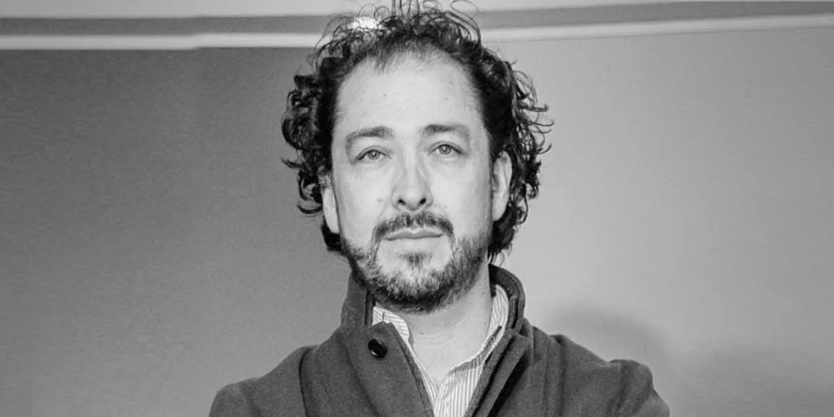 OMG Colombia nombra a Hernán Peña Álvarez como su nuevo CEO
