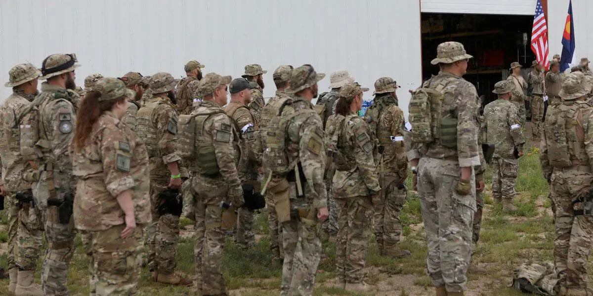 El Pentágono crea comisión que abordará las agresiones sexuales en las tropas