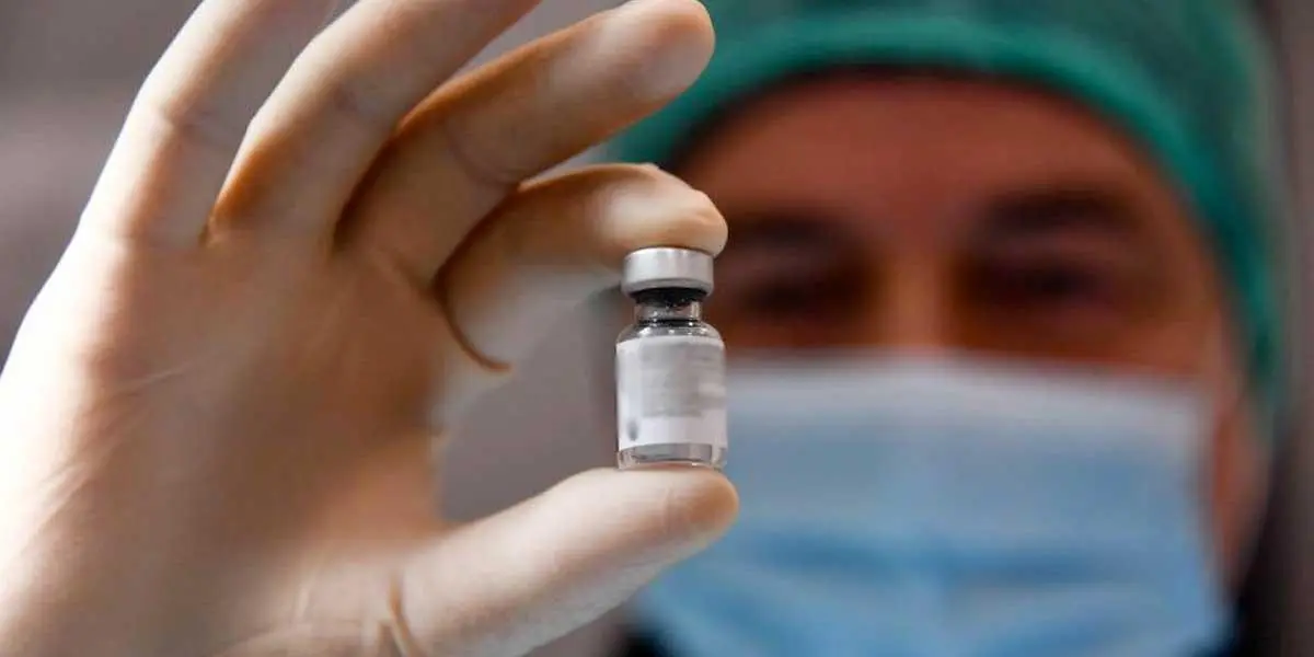 Colombia: primer país de América en recibir vacunas a través del mecanismo Covax