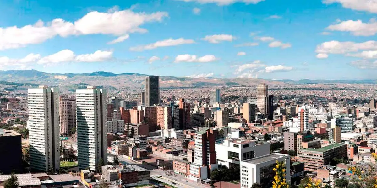 Exclusivo: Bogotá subastará predios públicos en desuso