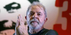 Lula da Silva confirmado como invitado especial en la apertura de la FilBo 2024 en Bogotá