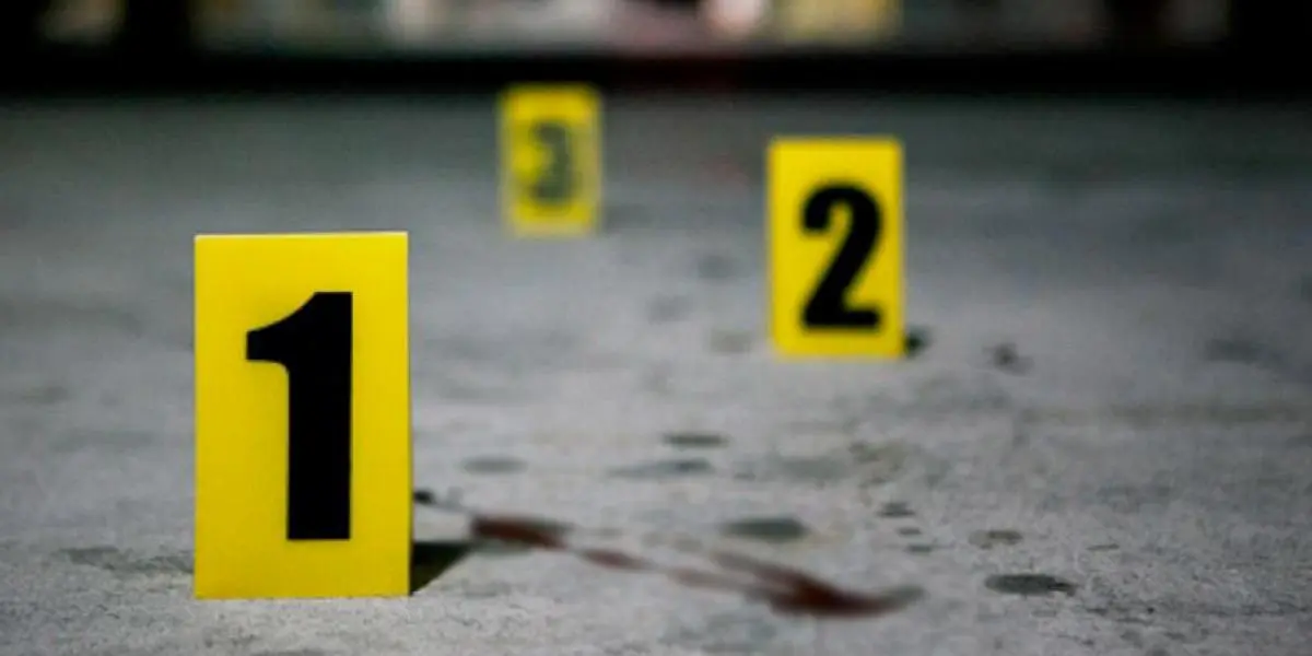 Cuatro personas asesinadas en el municipio de Samaniego, Nariño
