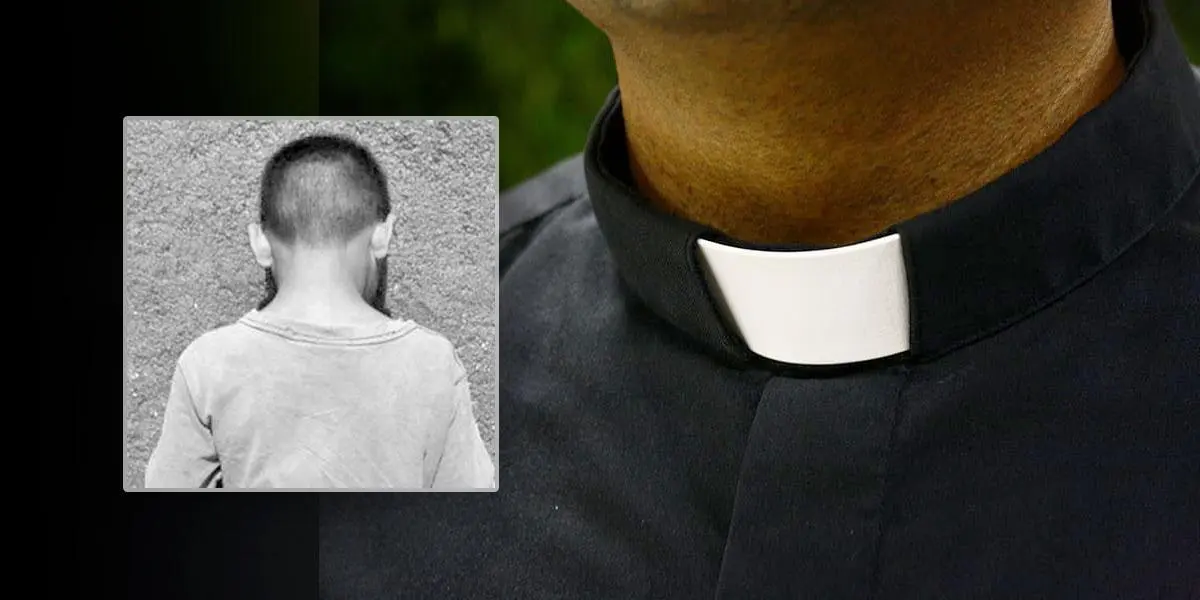 &#8220;Se lo rotaban&#8221;: dos devotas católicas habrían destapado una red de sacerdotes pederastas en Colombia
