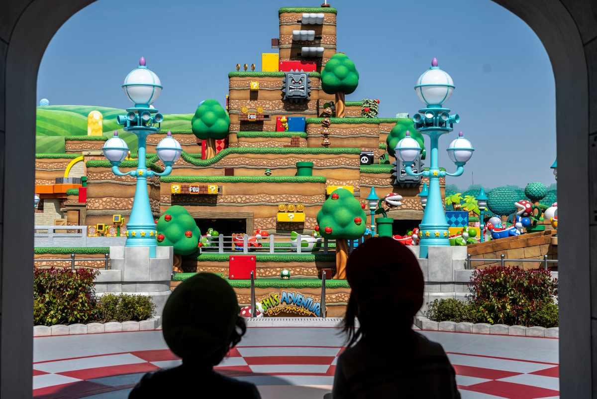 parque-nintendo-en-jap-n-atracciones-fotos-costo-ubicaci-n-canal-1