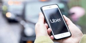 Uber dará descuentos en sus viajes a usuarios que voten en las Elecciones Territoriales 2023