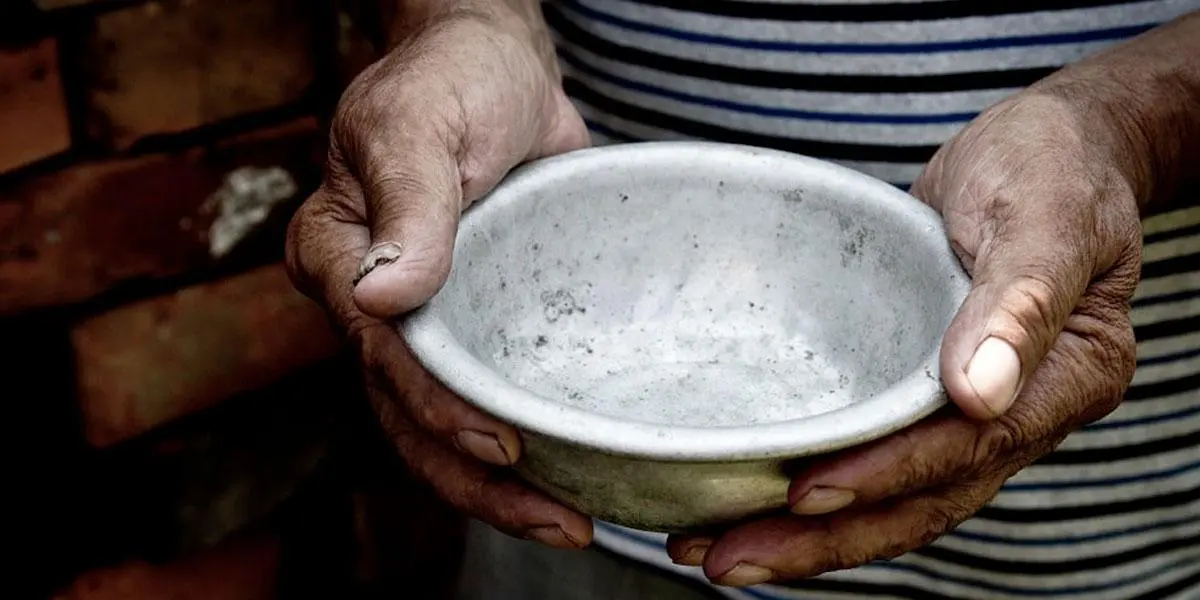 Gustavo Petro propondrá a Colombia un acuerdo nacional contra el hambre el día de su posesión