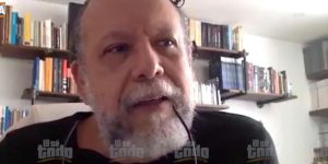 No sabía que era la tristeza, la viví por primera vez, Alberto Linero habla de difícil momento de su vida