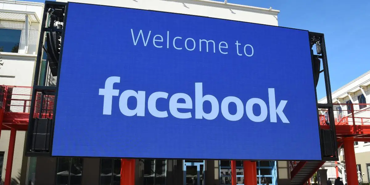 Facebook agregará podcasts y otros productos de audio a su plataforma