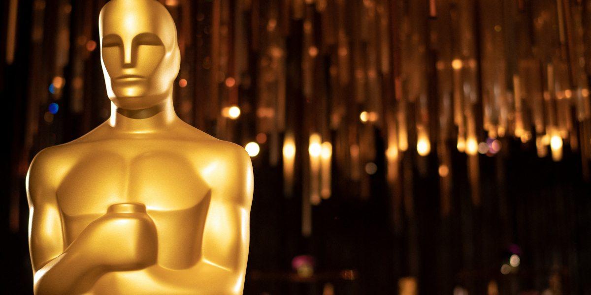 Premios Oscar 2021 - Premios Oscar 2021: ¿Serán víctimas de la indiferencia ...