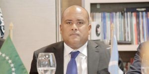 Por detrimento patrimonial, exgobernador de San Andrés fue inhabilitado por 13 años