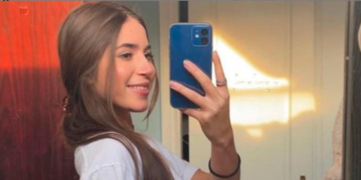 esperanza gómez