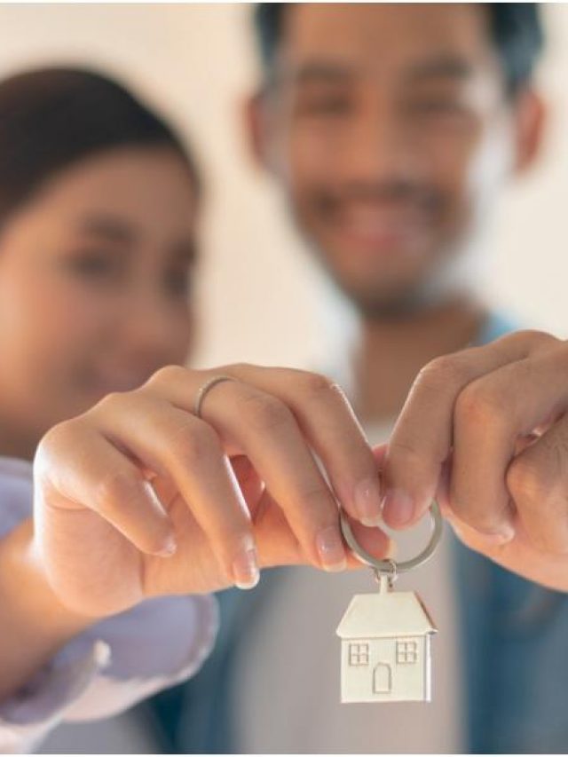 Subsidios para compra de vivienda
