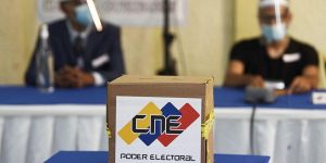 Elecciones en Venezuela, ¿cuántos residentes en Colombia votarán este domingo?