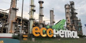 Junta Directiva de Ecopetrol aprobó el Plan de Inversiones 2024