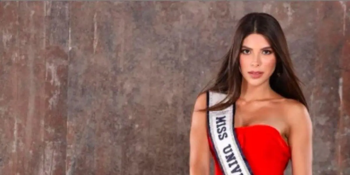 ¿Colombia tendrá una reina trans en el próximo Miss Universo?