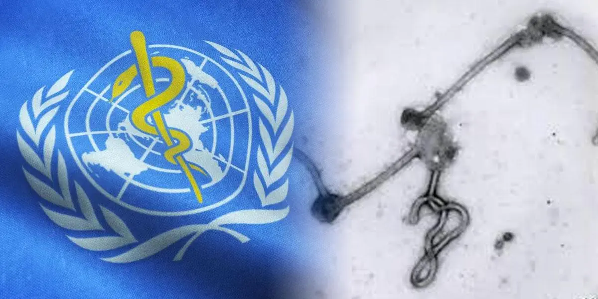 Guinea y la OMS declaran el fin del segundo brote de ébola en el país