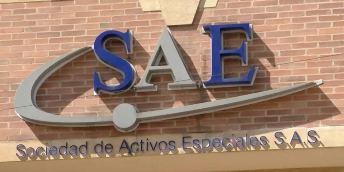 Presunto detrimento por más de $45 mil millones en auditoría a la SAE