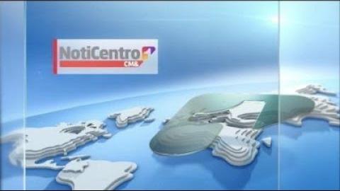 Noticentro 1 Cm Primera Emisión 25 De Junio De 2021 Canal 1