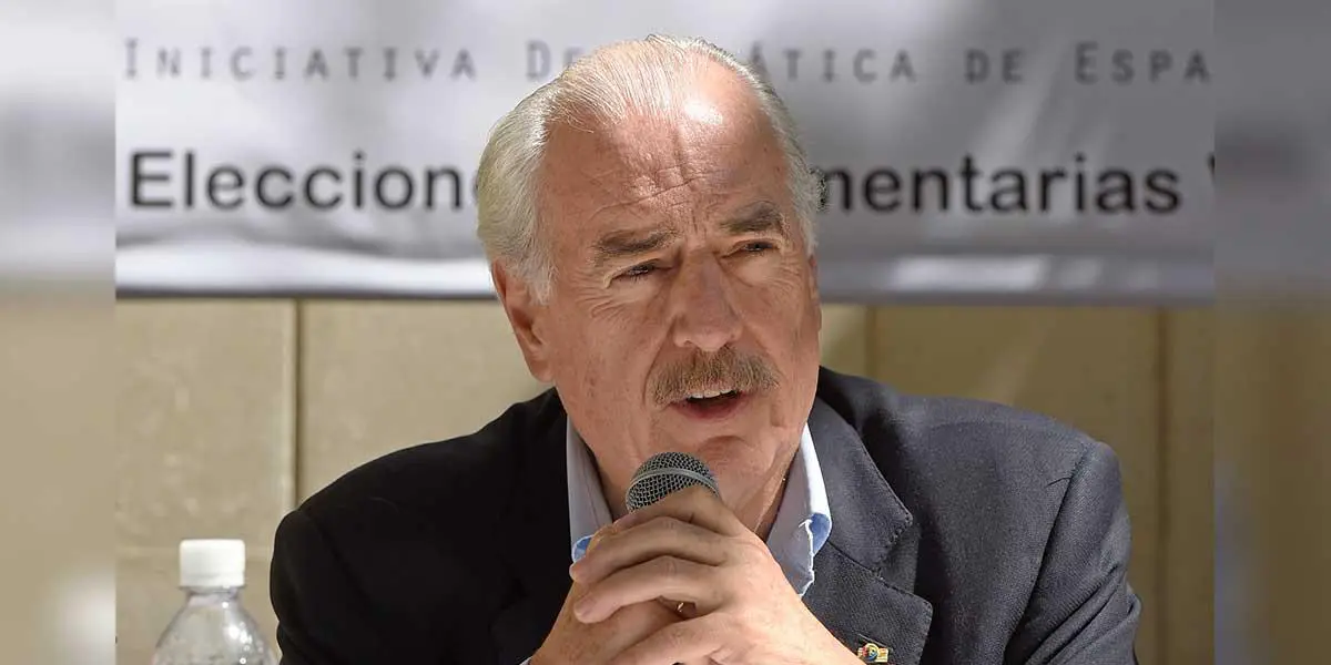 Andrés Pastrana está dispuesto a comparecer ante la Comisión de la Verdad