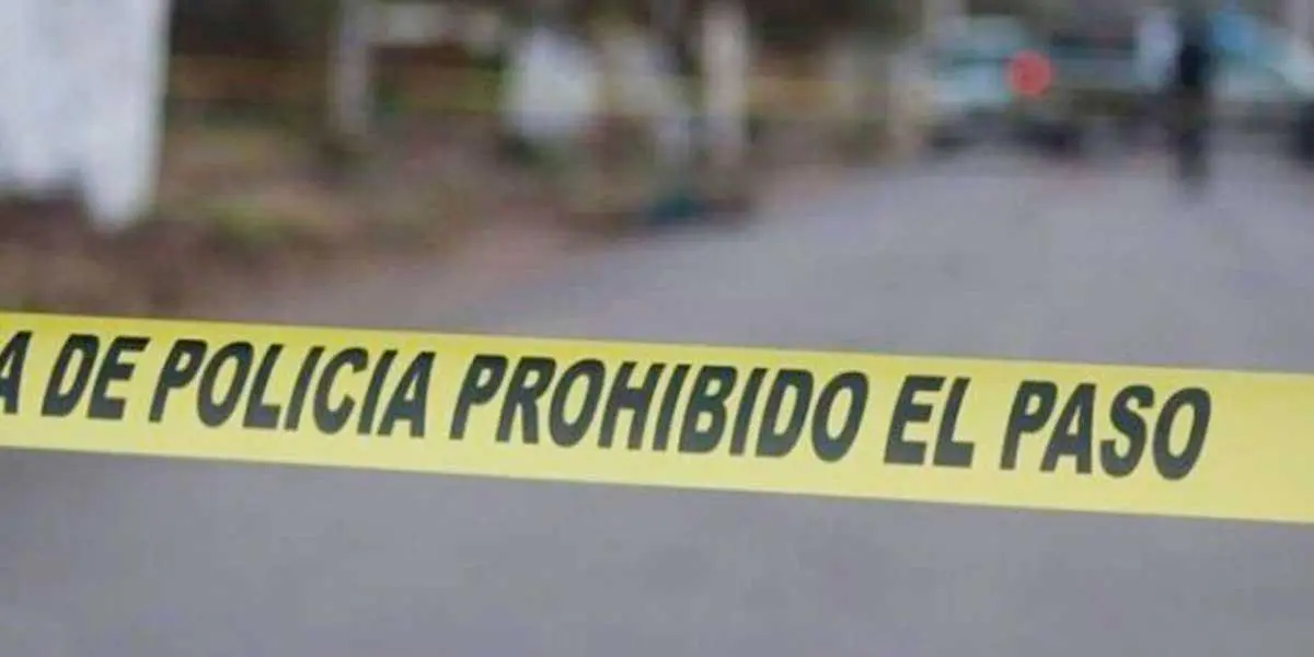Recompensa de $70 millones por responsables del asesinato de tres personas en Alcalá, Valle del Cauca