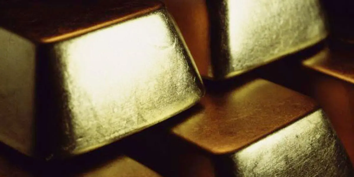 Subastan tesoro de antiguas monedas de oro halladas en Francia