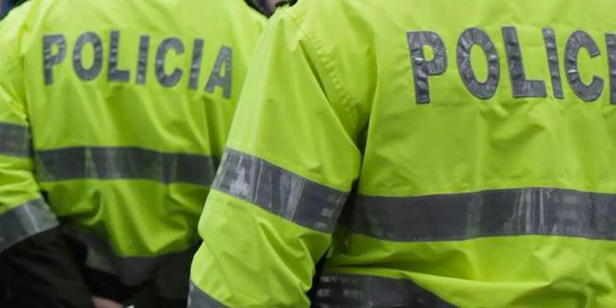 Corte confirma la libertad de los policías que interceptaron al &#8216;Ñeñe&#8217; Hernández