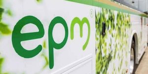 Fundación EPM recibe reconocimientos por su impacto en educación para el desarrollo sostenible