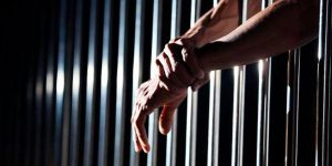 A la cárcel padrastro de Celeste; le encontraron videos sexuales con otra menor