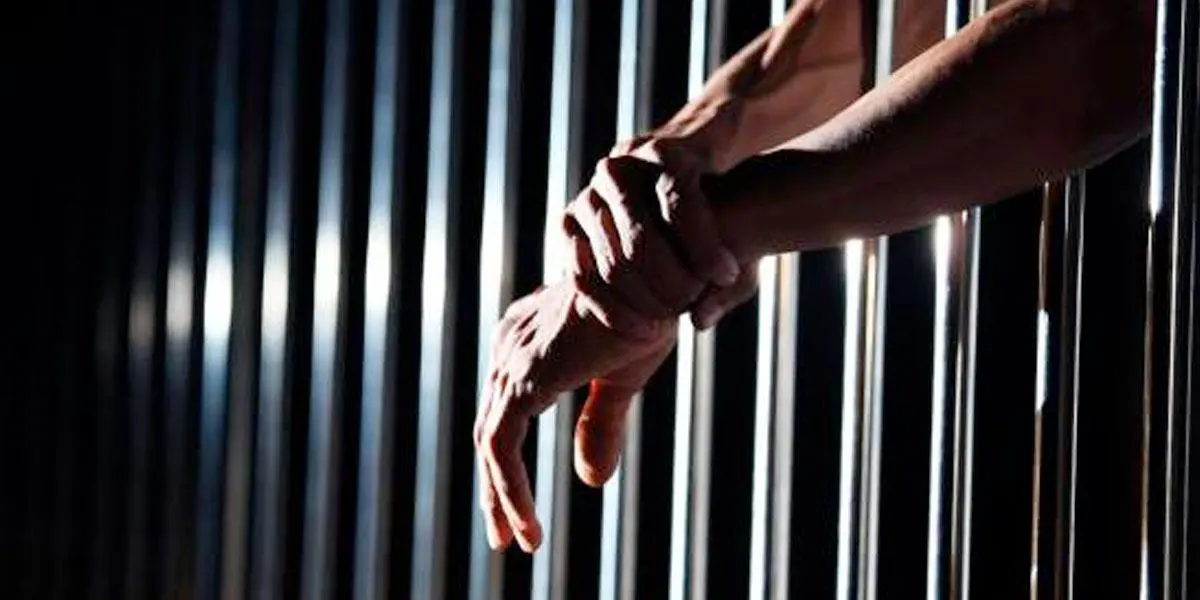 22 % de los condenados que salen de la cárcel vuelven a delinquir
