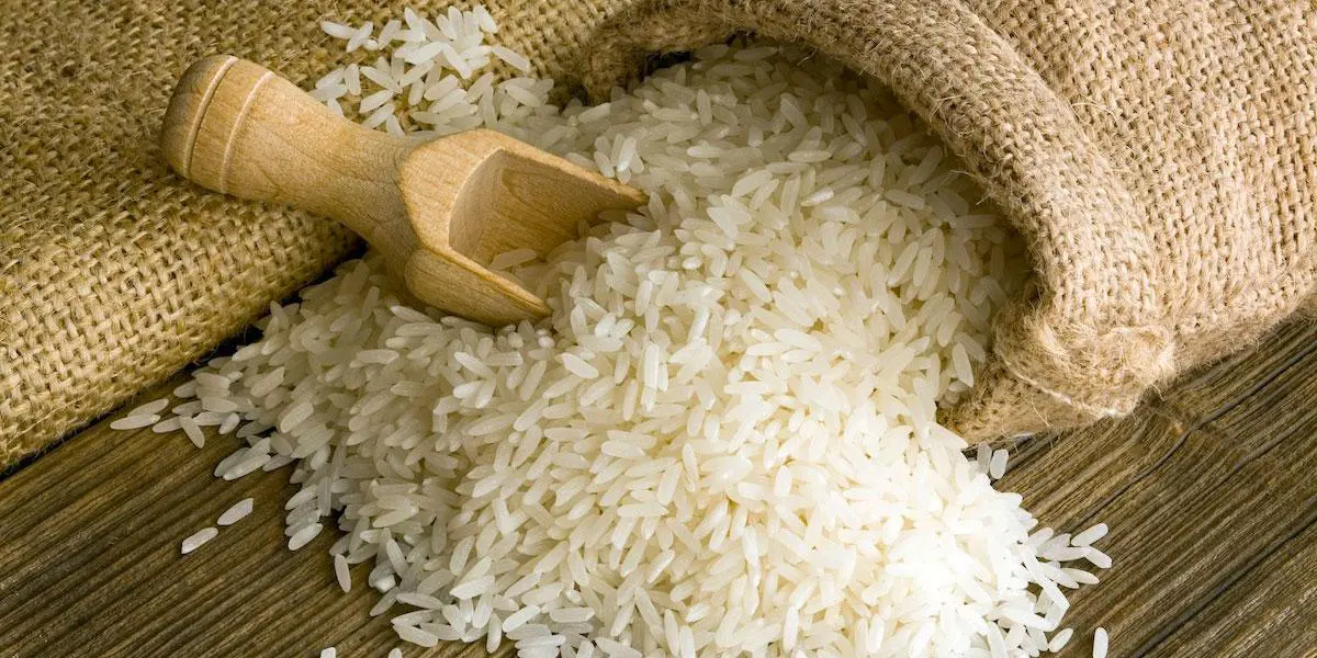 MinAgricultura anunció incentivo al almacenamiento de arroz hasta por $50.000 millones