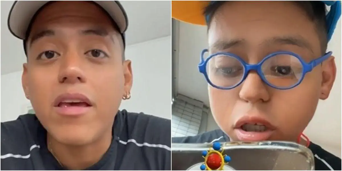 Aplauden a El Mindo por video en el que expone riesgos de los niños en Internet