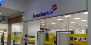 Fallas en la app de Bancolombia generan malestar en los usuarios, ¿qué está pasando?