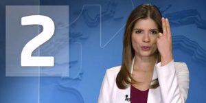 Dos | Se agudiza en forma grave la crisis del sector arrocero