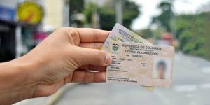 Bogotá | Quedan tres días para inscribirse al programa de licencias de conducción gratis